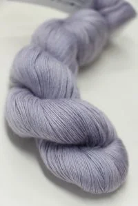 fabulousyarn-319233