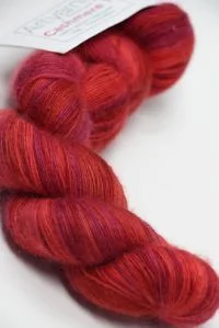 fabulousyarn-319234