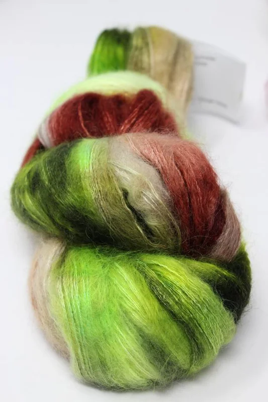 fabulousyarn-319300