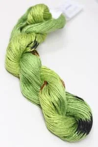 fabulousyarn-319341