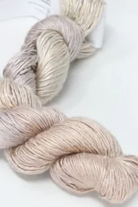 fabulousyarn-319354