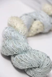 fabulousyarn-319879