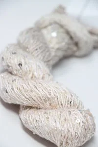 fabulousyarn-319893