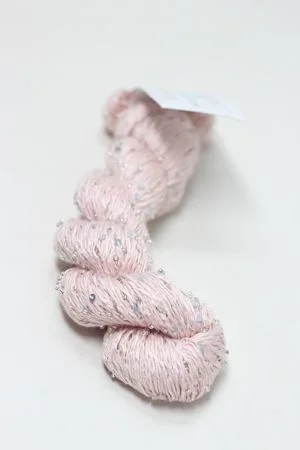 fabulousyarn-319910