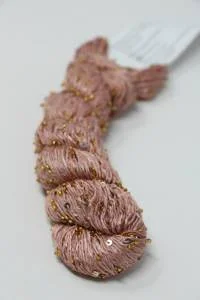 fabulousyarn-319948