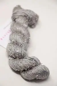 fabulousyarn-319972