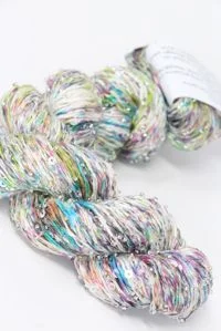 fabulousyarn-319994