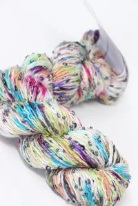 fabulousyarn-319995