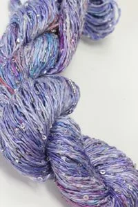 fabulousyarn-320011