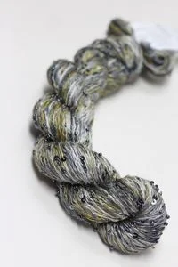 fabulousyarn-320014