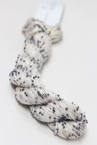 fabulousyarn-320023