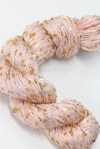 fabulousyarn-320024