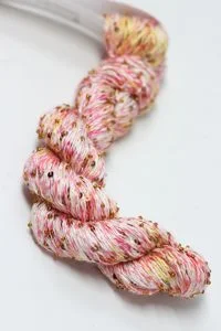 fabulousyarn-320029