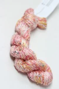 fabulousyarn-320030