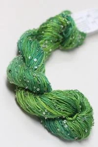 fabulousyarn-320046