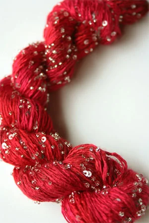 fabulousyarn-320079