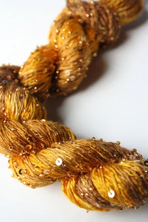 fabulousyarn-320092