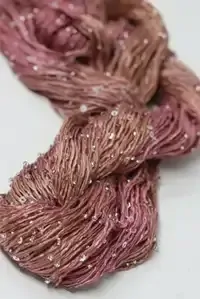 fabulousyarn-320097