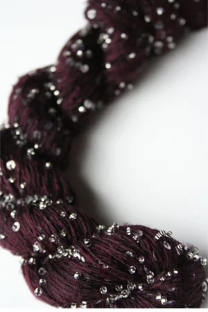 fabulousyarn-320102