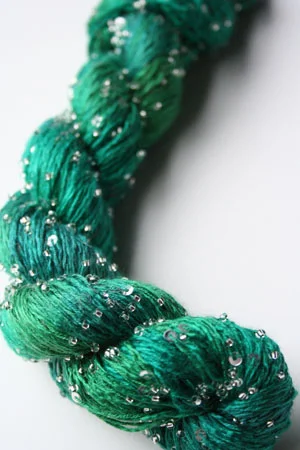 fabulousyarn-320119