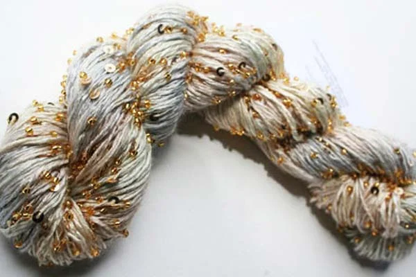 fabulousyarn-320123