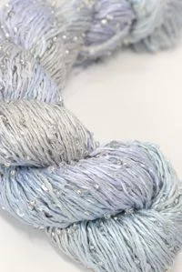 fabulousyarn-320129