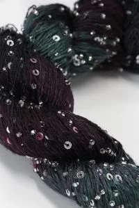 fabulousyarn-320141