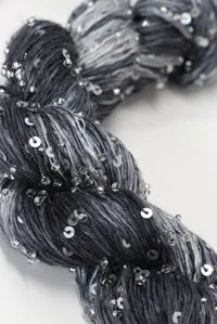 fabulousyarn-320147