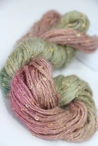 fabulousyarn-320231