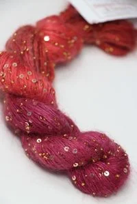 fabulousyarn-320233