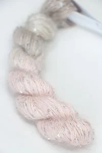 fabulousyarn-320250