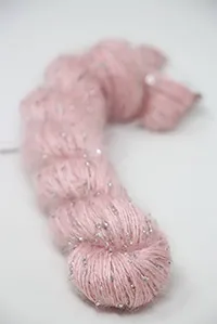 fabulousyarn-320258