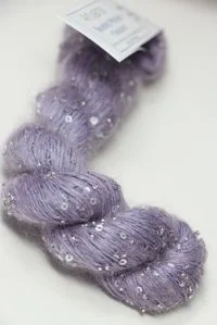 fabulousyarn-320259