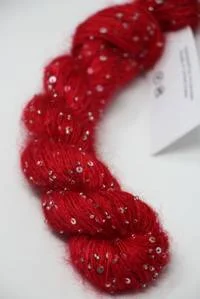 fabulousyarn-320267