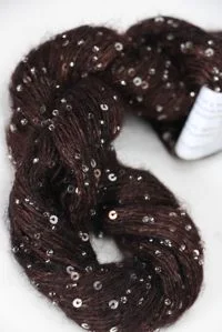 fabulousyarn-320269
