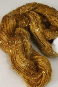 fabulousyarn-320276