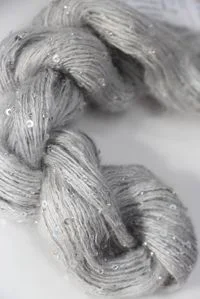 fabulousyarn-320282