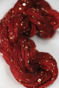 fabulousyarn-320289