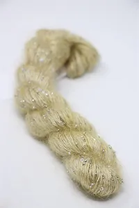 fabulousyarn-320292