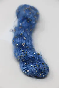 fabulousyarn-320295