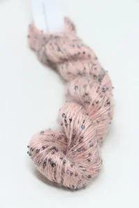 fabulousyarn-320297