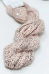 fabulousyarn-320300