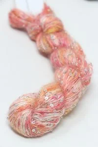 fabulousyarn-320301