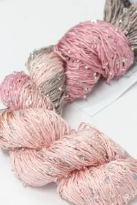 fabulousyarn-320330