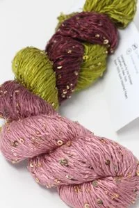 fabulousyarn-320358
