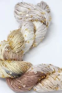 fabulousyarn-320364