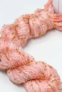 fabulousyarn-320383