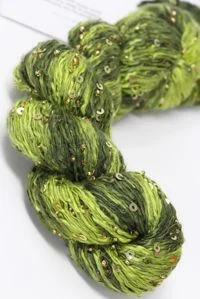 fabulousyarn-320421