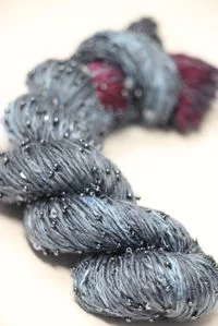 fabulousyarn-320426