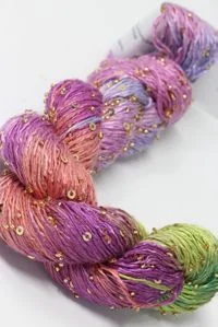 fabulousyarn-320444
